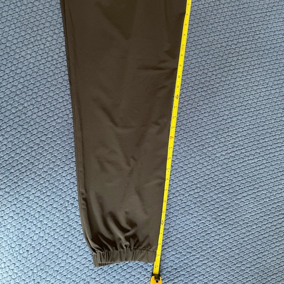 Banana Republic Pants - Picture 4 of 5